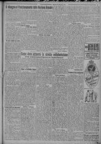 giornale/TO00185815/1921/n.298, 4 ed/005